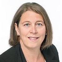 Groupe Montpetit Employee Josée Lapierre's profile photo