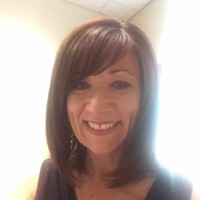 Melinda Gaudreau Email & Phone Number
