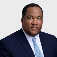 T. Rowe Price Employee Ramon Richards's profile photo