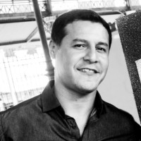 Agil Comunicação Employee Andre Freitas's profile photo