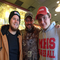 Primos Hunting Employee Randy Kennedy's profile photo