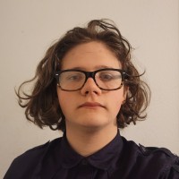 Parker Jones's profile photo