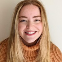 Sarah Wakefield Email & Phone Number