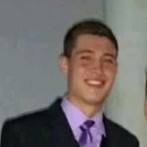 InfoDriven Solutions Employee Dick Ooi's profile photo