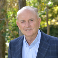 Tom Manuel Email & Phone Number