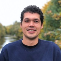 Christopher Schmelt Email