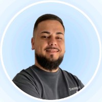 Eduardo Martín Expósito Email