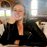 Axl.net Security Employee Annie B's profile photo