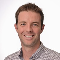 Aaron Seitz Email & Phone Number