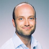 Andrew Morgan Email & Phone Number