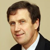 Thomas Clare Email & Phone Number
