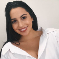 Sertoma of Knoxville Employee Emilia Romero's profile photo