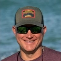 J Townley Email & Phone Number