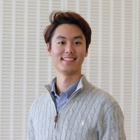 MIT Media Lab Employee Wonjune Kang's profile photo