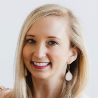 Sonida Senior Living Employee Crystal Bedsole's profile photo