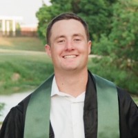 Logan Mills Email