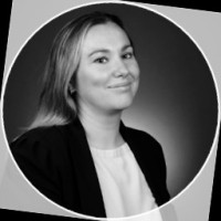 Tasman Cargo Airlines Employee Sarah Scarff's profile photo