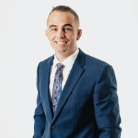 Nic R. Email & Phone Number