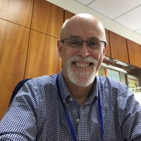 O Employee Alistair Hepburn's profile photo