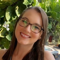 foodguys Employee Jillian Lachcik's profile photo