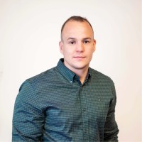 Ministry of Foreign Affairs and Trade of Hungary Employee Bence Lázár's profile photo