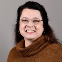 Duck River EMC Employee Amy Holcomb's profile photo