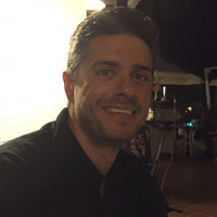 João Pedro Rosa Duarte Email & Phone Number