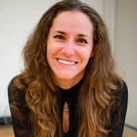 Atomic Tae Kwon Do Employee Luiza Raab-Pontecorvo's profile photo