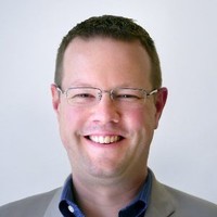 Chris Tallent
