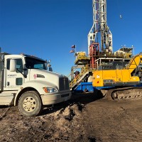 Roberts Truck Center Employee Juan Olivares's profile photo