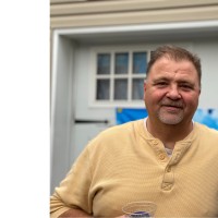Advanced Distribution Systems, Inc. Employee Peter Simonelli's profile photo