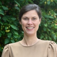 Wildman Chalmers Design, LLC Employee Natalie Sippel's profile photo