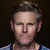 Equity UK Employee Todd Kramer's profile photo