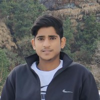 Satender Kumar Email