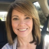 Mitchell Signs Employee Jana Weekley's profile photo