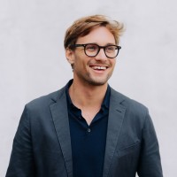 Nexio Projects Employee Felix Keser's profile photo