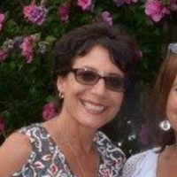 Design Fabricators, Inc. Employee Gina O'Brien's profile photo