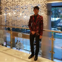 Potful Employee Siddharth Shandilya's profile photo