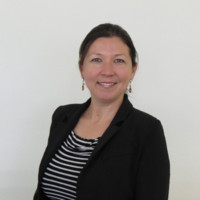 Isabelle Nolet Email & Phone Number
