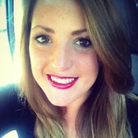 Mary Holland Email & Phone Number