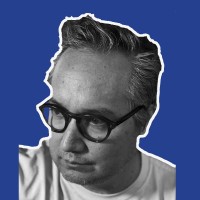 The Nation Employee John Myers's profile photo