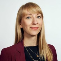 Daniela Tonelli Email