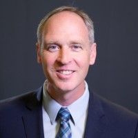 Gordian Employee Jon Burbee's profile photo