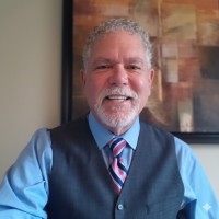 Mark Shy Email & Phone Number