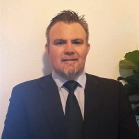 Jurgen Cneut Email
