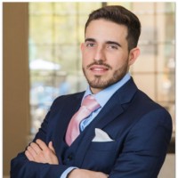 Enrique J Cervantes Email