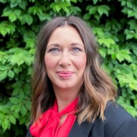 Rachael Branson Email & Phone Number