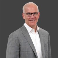 EURÊKA Foundation Employee Kent Davies's profile photo