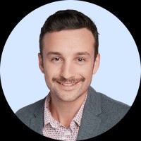 Nicholas Siemensma Email