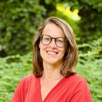 Vicinity Employee Elise Vanderclausen's profile photo